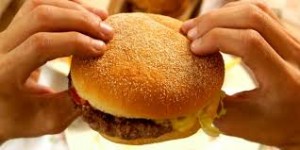 images hamburger