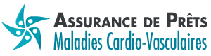 Assurance Prêt Maladie Cardio Vasculaires