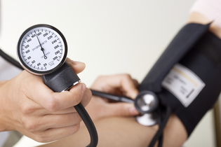 Optimisation de la prévention cardiovasculaire en matière d’hypertension artérielle