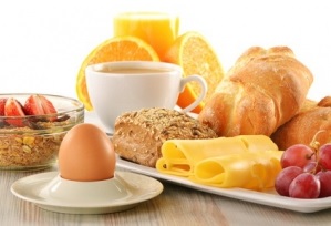Sauter le petit déjeuner dangereux pour la santé cardiaque