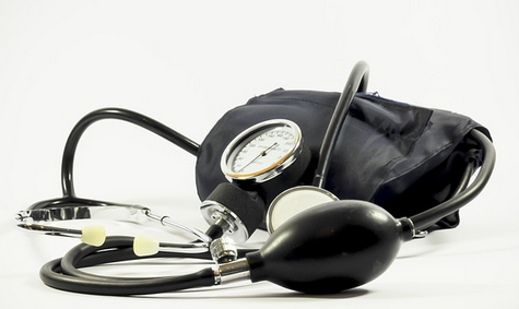 Peut-on lutter contre l’hypertension artérielle ?