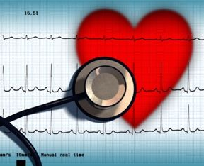 Santé cardiaque et la fibrillation auriculaire