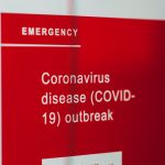 Coronavirus maladie du coeur