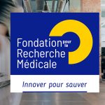 Fondation pour la recherche médicale (FRM)