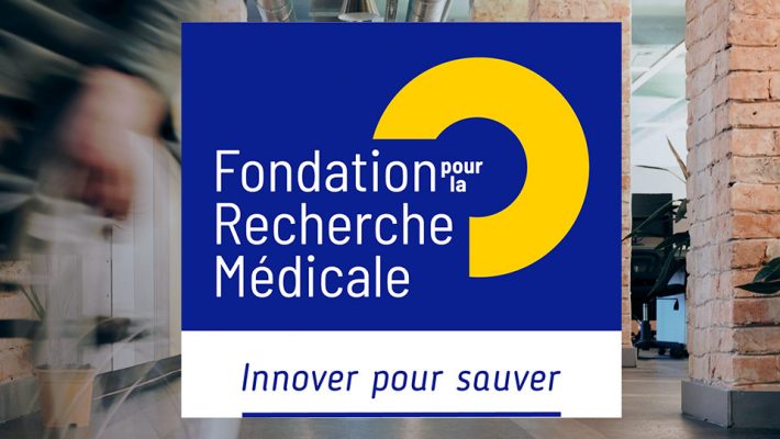 Fondation pour la recherche médicale (FRM)