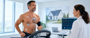ecg effort assurance emprunteur