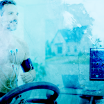 Électrocardiogramme d’effort assurance emprunteur