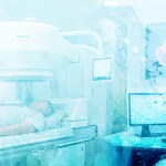 Scintigraphie cardiaque au thallium ou au Cardiolite Scintigraphie cardiaque au thallium ou au Cardiolite